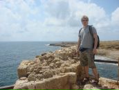 Фотография Вагина Кирилла