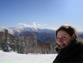 Фотография Дударевой Екатерины