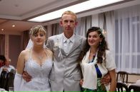 Іра Пенско фотография #40 (источник - https://vk.com/id29221744)