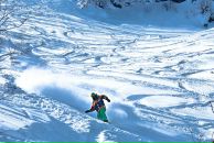 Фотография Кочергина Дмитрия