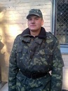 Сірьожа Бірюков фотография #14 (источник - https://vk.com/id126589832)