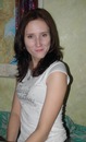 Фотография Балябиной Елизаветы