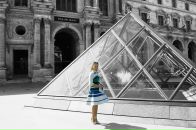 Фотография Ананьевой Ольги