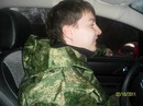 Фотография Дубкова Ильи