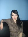 Фотография Яриной Ирины