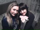 Катя Філіпчук фотография #33 (источник - https://vk.com/id58895611)