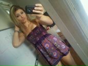 Крістіна Вітковська фотография #46 (источник - https://vk.com/id90400048)