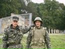 Валерій Джусюк фотография #48 (источник - https://vk.com/id136911047)