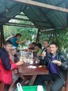 Саша Заєць фотография #33 (источник - https://vk.com/id159568453)