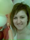 Аліна Максимюк фотография #31 (источник - https://vk.com/id41932324)