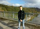 Вадим Литвиненко фотография #45 (источник - https://vk.com/id155074837)