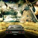 Рома Капітанюк фотография #19 (источник - https://vk.com/id163357592)