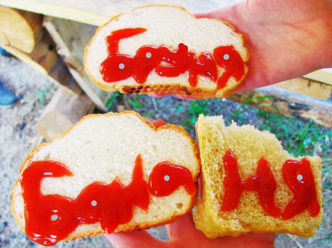 Дмитрий Моисеев фотография #44