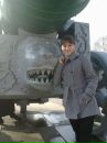 Андрій Дзюнька фотография #27 (источник - https://vk.com/id115203973)