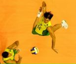 Славік Батіста фотография #14 (источник - https://vk.com/id100608293)