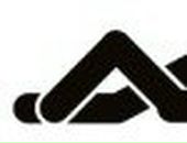 Славік Батіста фотография #27 (источник - https://vk.com/id100608293)