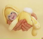 Фотография Сироткиной Кристины