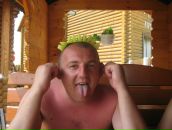 Григорій Никитюк фотография #22 (источник - https://vk.com/id45203386)