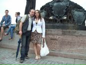 Оксана Півторак фотография #44 (источник - https://vk.com/id80062455)