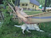 Фотография Ларина Константина