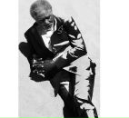 Фотография Добрыгиной Ани