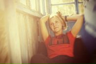 Nadia Prokopenko фотография #49 (источник - https://vk.com/id6024795)