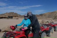 Фотография Довгаля Максима