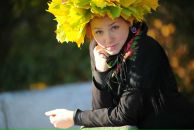 Фотография Alimkina Polina