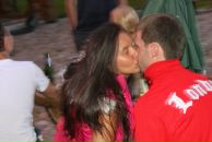 Фотография Рустамова Дмитрия