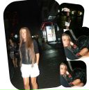 Фотография Алекберовой Татьяны