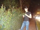 Isaq Qudretzade фотография #25 (источник - https://vk.com/id164597060)