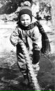Фотография Терентьева Сергея