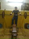 Савелій Бербенюк фотография #10 (источник - https://vk.com/id38044150)