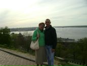 Фотография Эльсон Ольги