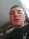 Віталій Антонюк фотография #1