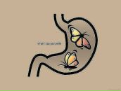 Данил Сергеев фотография #37 (источник - https://vk.com/id4598555)