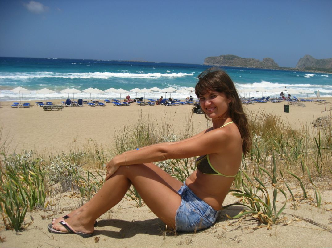 Наталья Стюарт фотография #26