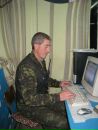 Микола Квітка фотография #33 (источник - https://vk.com/id106910904)