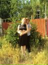Фотография Шишкиной Нелли