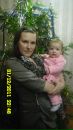Фотография Вокуевой Ирины