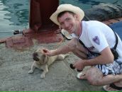 Фотография Седойкина Павла