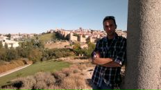 Руслан Поліщук фотография #37 (источник - https://vk.com/id10671955)