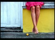 Юлія Лахтадир фотография #14 (источник - https://vk.com/id11843163)