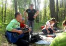 Женя Набігуз фотография #20 (источник - https://vk.com/id27390083)