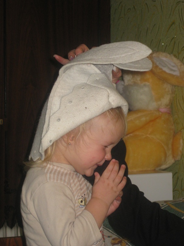 Лена Дорофеева фотография #8