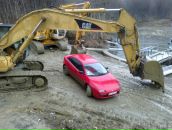 Мирослав Пріма фотография #24 (источник - https://vk.com/id66572320)