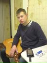 Руслан Клёнов фотография #40 (источник - https://vk.com/id69588796)