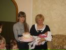Іра Пасічник-Дзингель фотография #37 (источник - https://vk.com/id80542067)