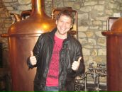 Фотография Осипова Алексея