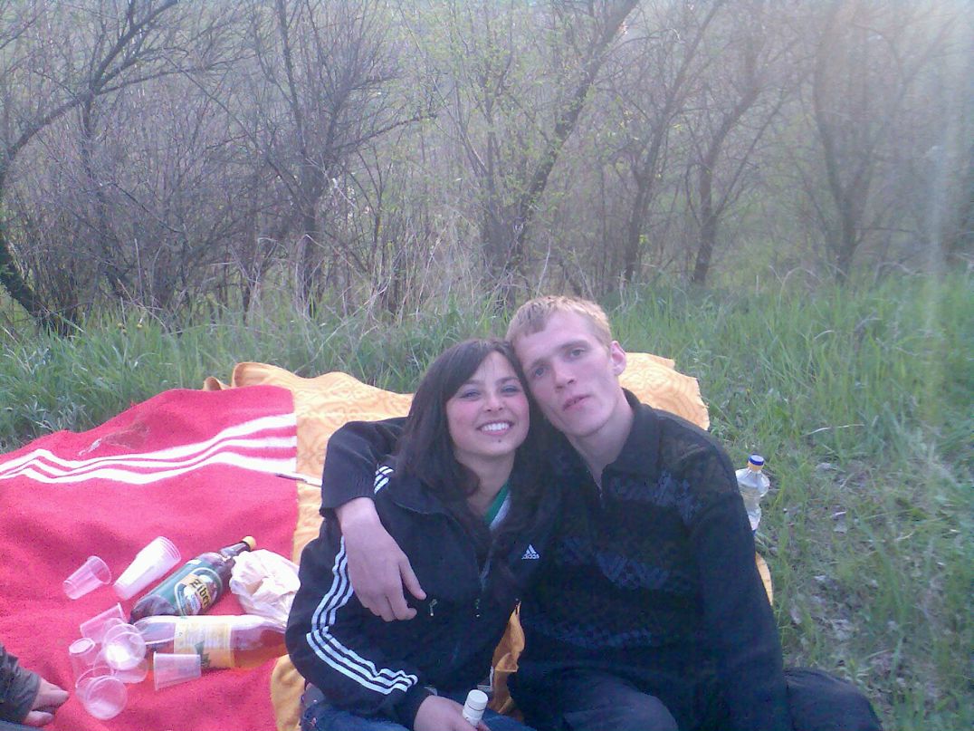 Тимур Велиляев фотография #18